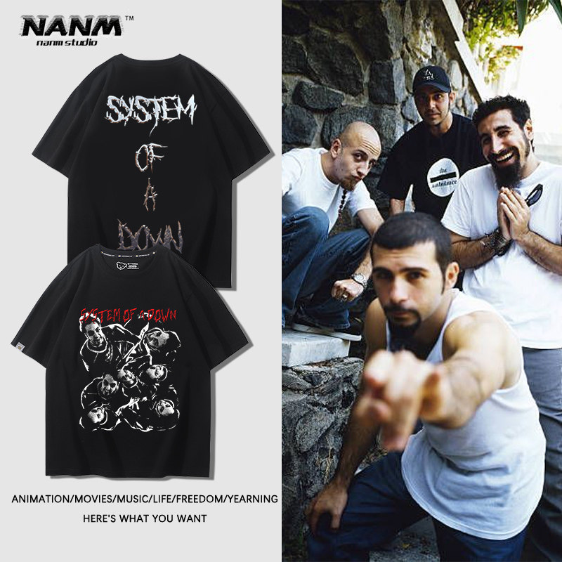 舒适面料高端品质休闲百搭