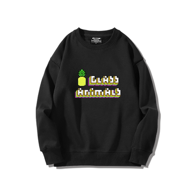 舒适面料高端品质休闲百搭