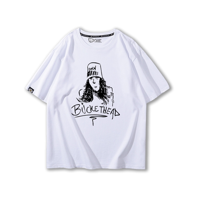 舒适面料高端品质休闲百搭