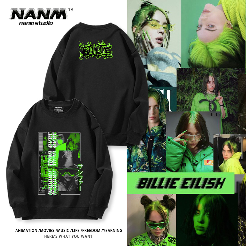 秋冬美式百搭休闲情侣外套潮