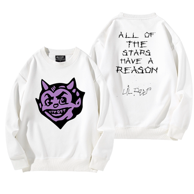 舒适面料高端品质休闲百搭