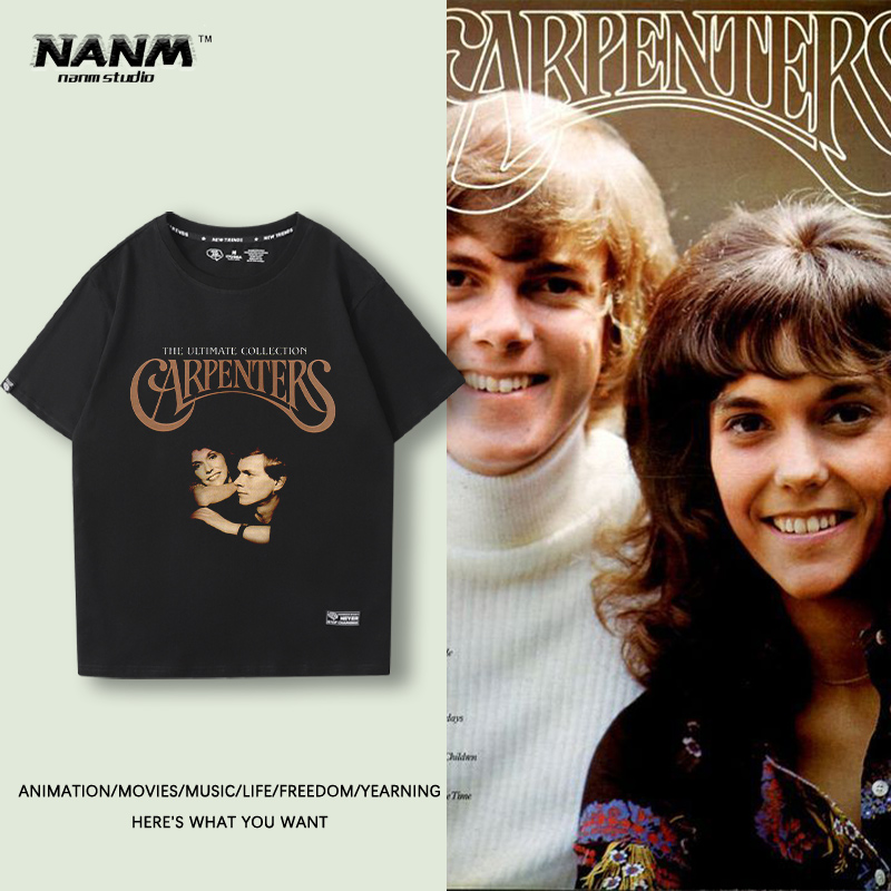 舒适面料 高端品质 休闲百搭