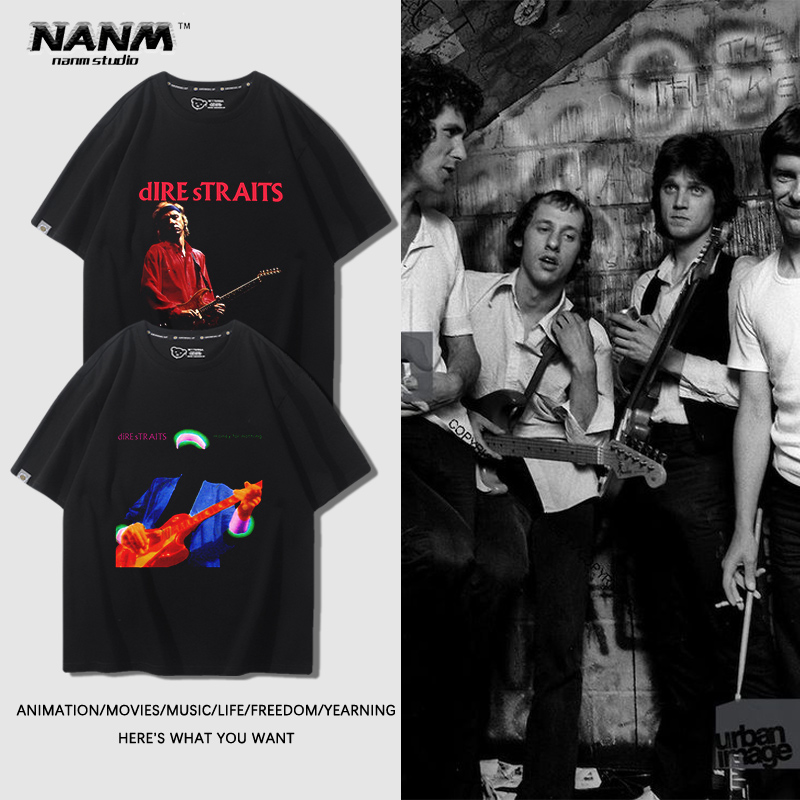 舒适面料高端品质休闲百搭