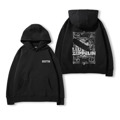 舒适面料高端品质休闲百搭