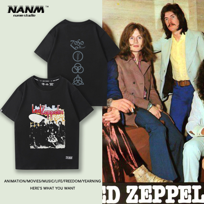 舒适面料高端品质休闲百搭