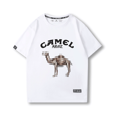 舒适面料高端品质休闲百搭