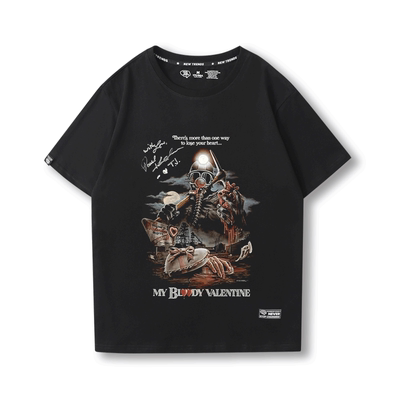 舒适面料高端品质休闲百搭