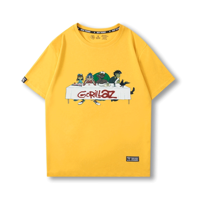 舒适面料高端品质休闲百搭