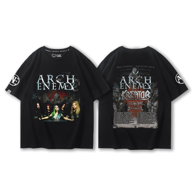 舒适面料高端品质休闲百搭