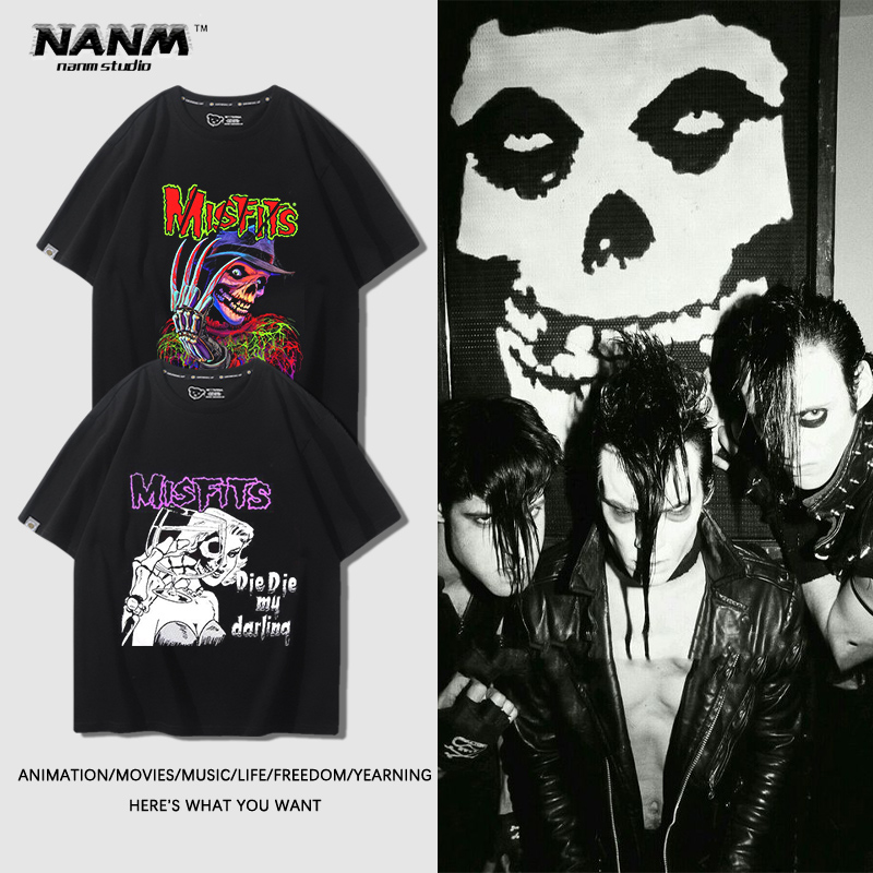 舒适面料高端品质休闲百搭