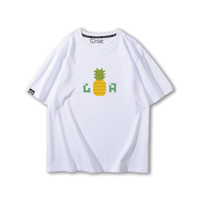 舒适面料高端品质休闲百搭