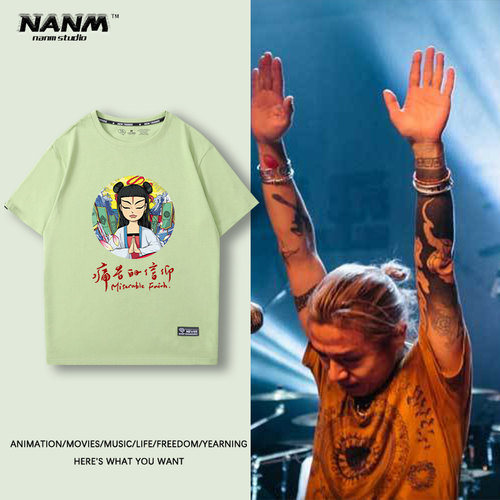 潮流精品，品质保证