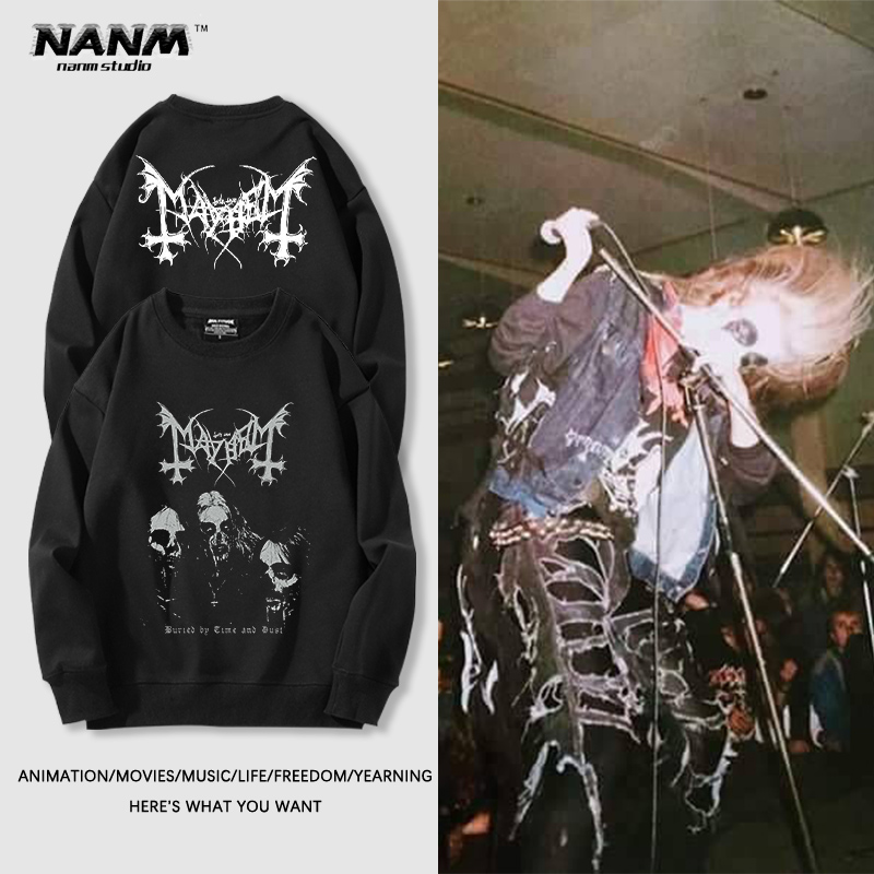 舒适面料高端品质休闲百搭