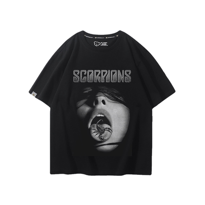 舒适面料高端品质休闲百搭