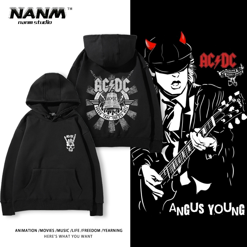 舒适面料高端品质休闲百搭