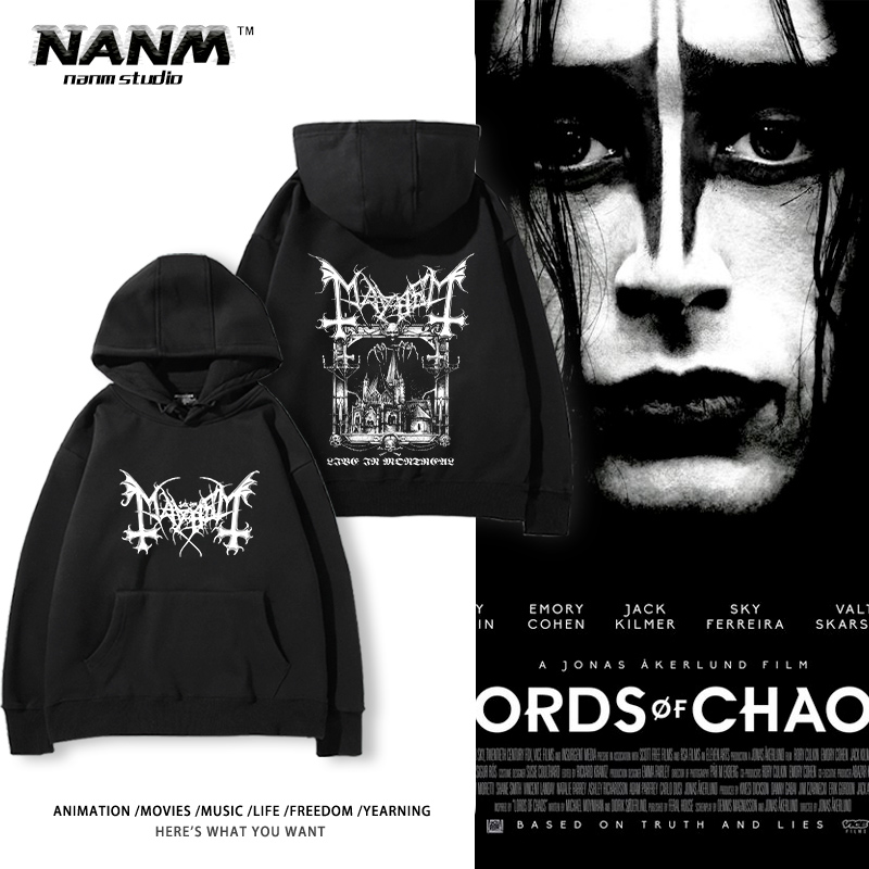 舒适面料高端品质休闲百搭