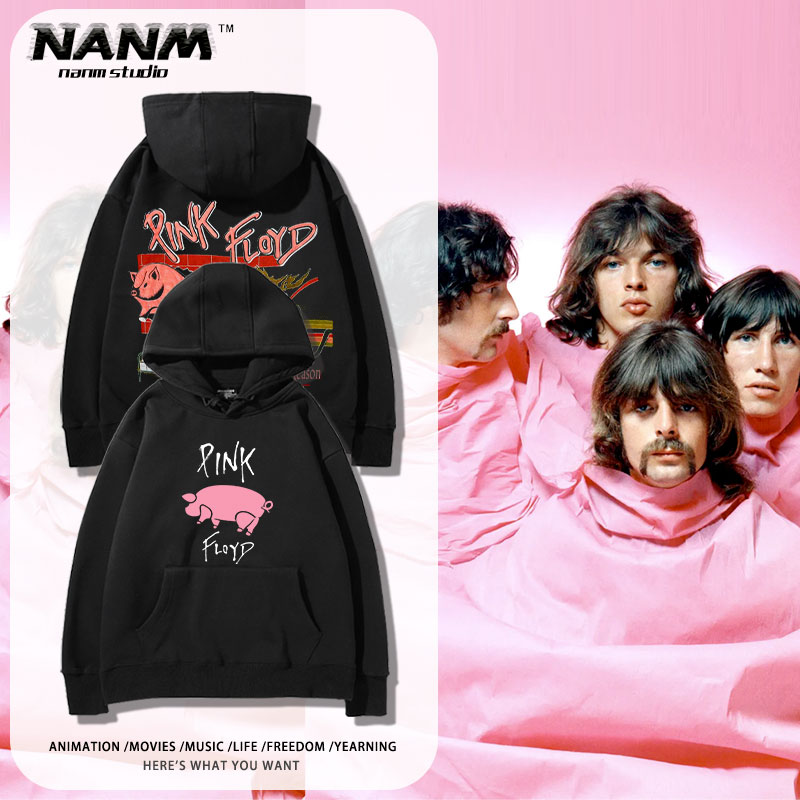 舒适面料高端品质休闲百搭