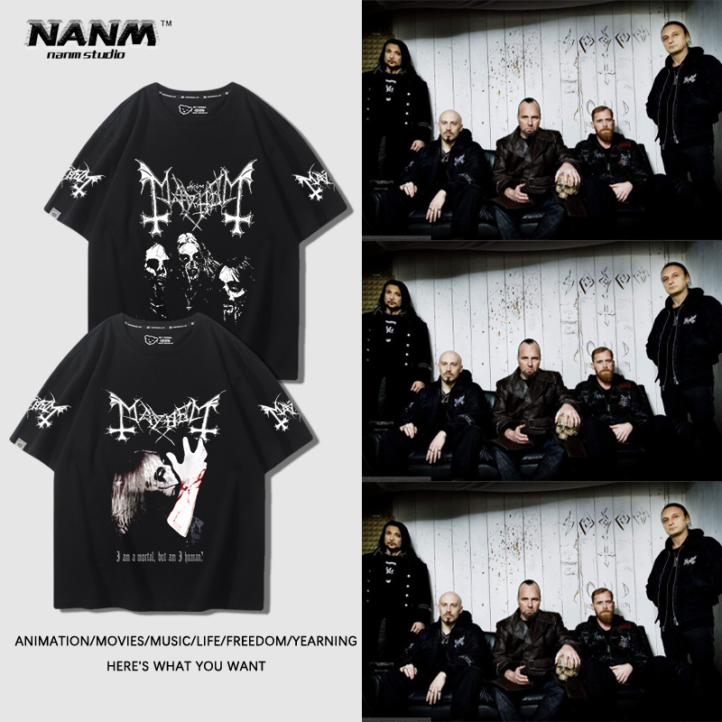 舒适面料高端品质休闲百搭