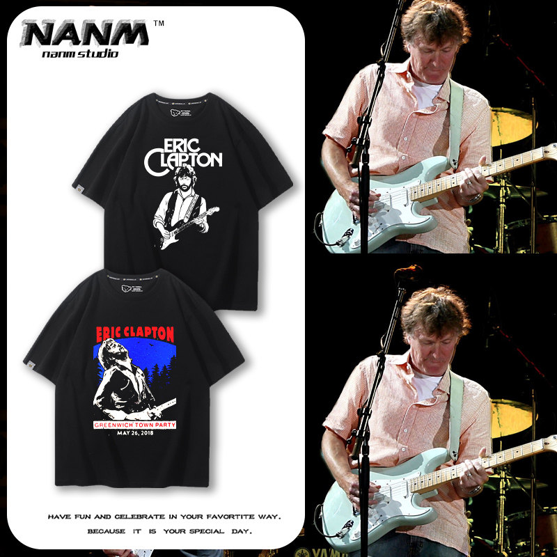 舒适面料高端品质休闲百搭