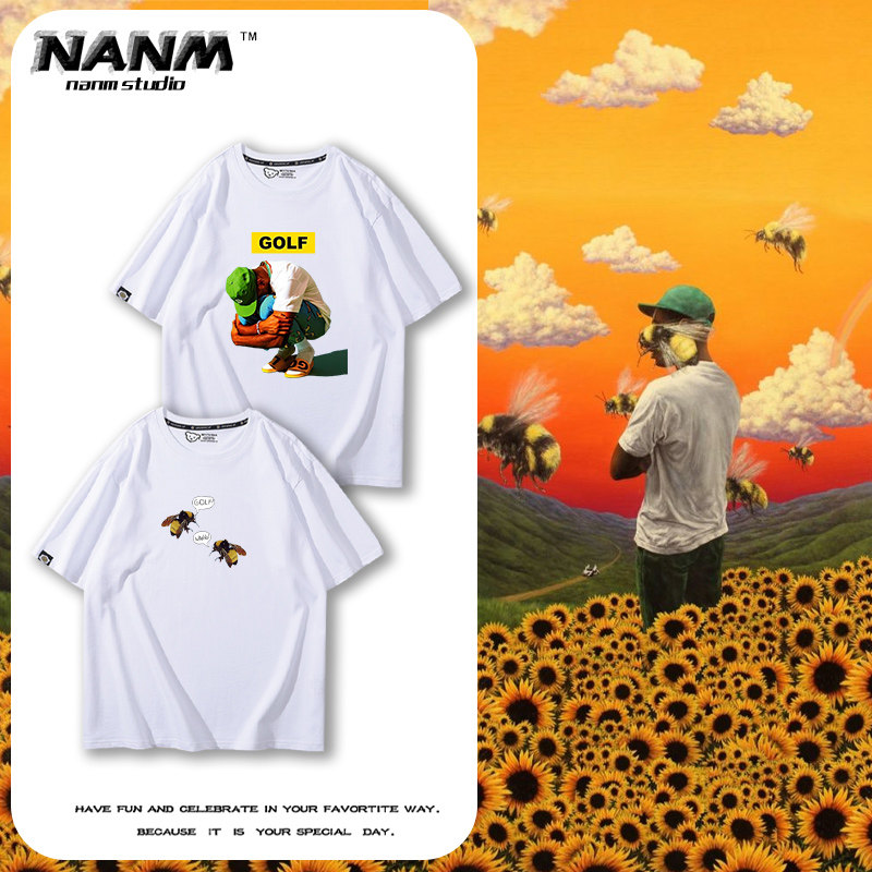 舒适面料高端品质休闲百搭