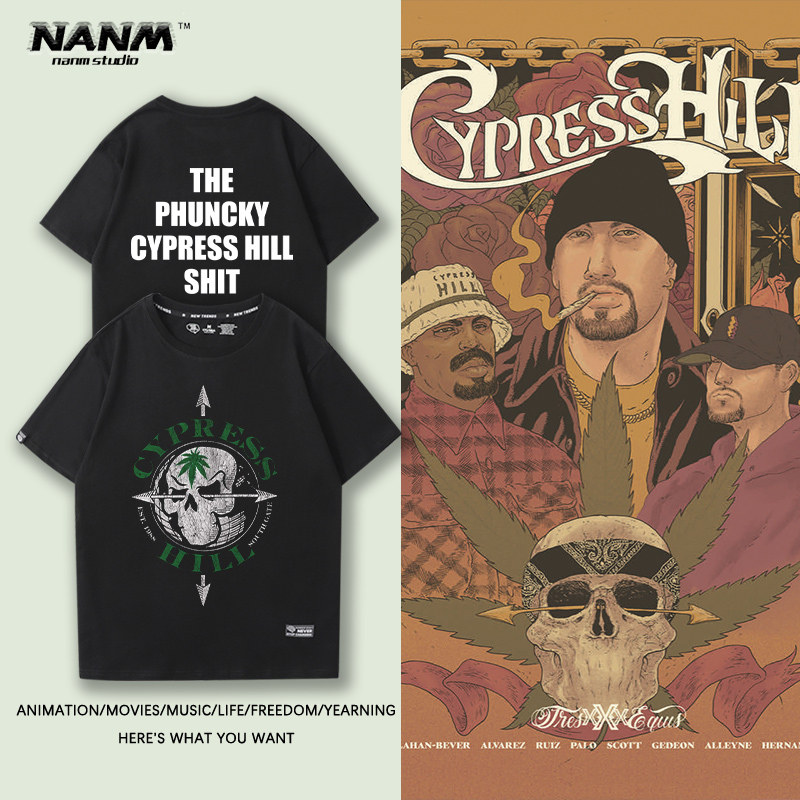 运动休闲，舒适透气，潮流百搭