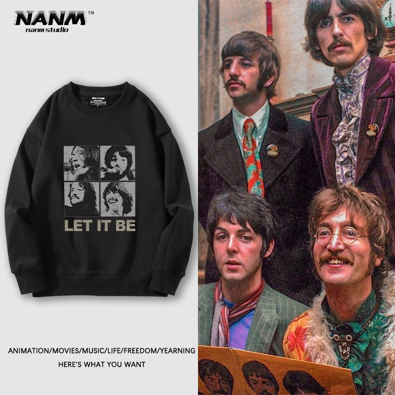 舒适面料高端品质休闲百搭