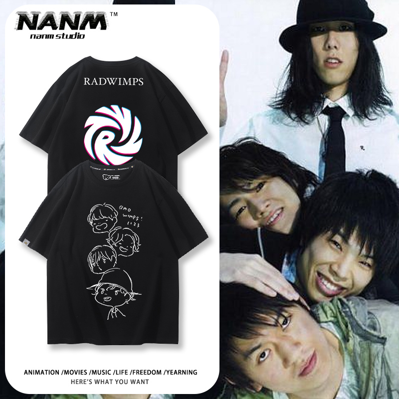 舒适面料高端品质休闲百搭