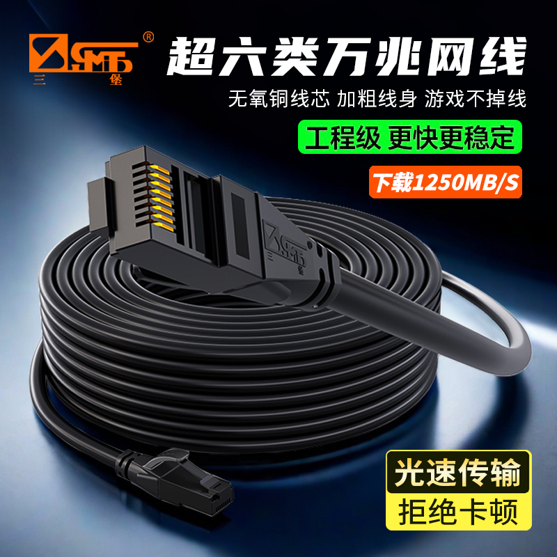 ۻ㣺ͭ׸˫ Ʒ ÿ ɫ 1 5 10 30 5.27Ԫ