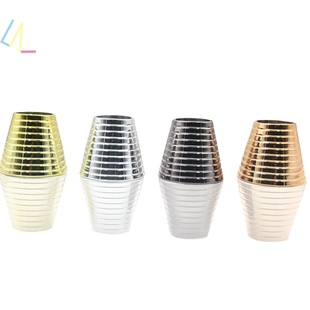 Ring Band Womwen Gothic Accesso 极速Punk Hairclips Hair