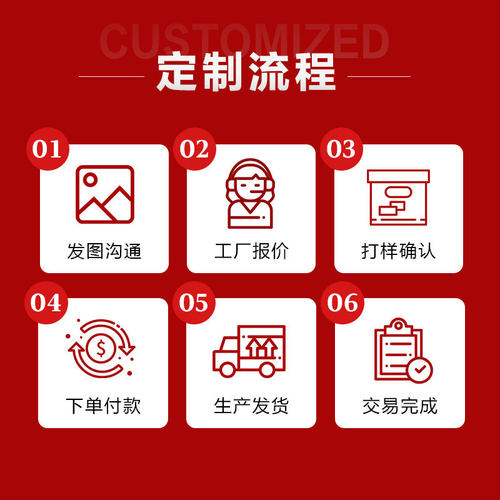 聚四氟乙烯板卷板氟龙板PTFE膨体四氟板建筑楼梯用聚四氟乙烯板