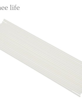 Lychee Life  20pcs Incense  Oil Reed Diffuser Replacet Refil