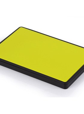 2020 Best Auto Repair Alldata Software V10.53 mit//chell OD