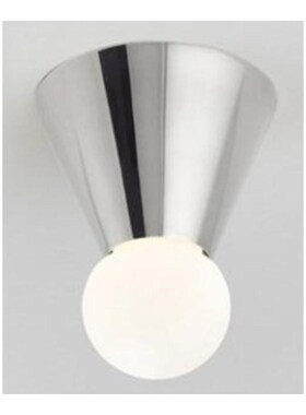 Modern Kitchen Led Ceiling Lights Art Gold Study Aisle Bar L