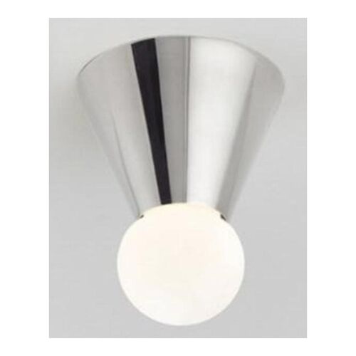 Modern Kitchen Led Ceiling Lights Art Gold Study Aisle Bar L
