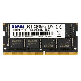 DDR4 lapt dimm 2133 16GB SDRAM 2666 4GB MHz 2400 8GB 32GB