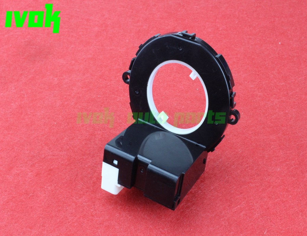 Steering Sensor  Hiace Regiusace Caldina Celica Noah Voxy MR