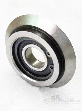 Electric Manual Waste Wire Stripping Machine Cable Stripper