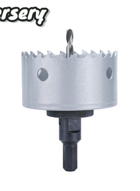 Free shipping 12-200mm TCT saw tooth alloy hole saw Drill Bi