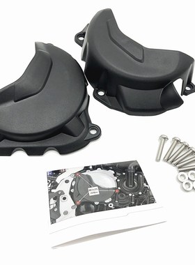 BMW F900R F900XR F 900 R F 900 XR F 900R F 900XR 2020 Motorc