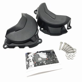 BMW F900R F900XR F 900 R F 900 XR F 900R F 900XR 2020 Motorc