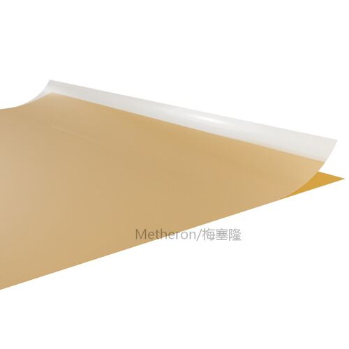 Clone Prusa I3 MK3 Heated Bed MK52 Magnetic Panel 24V And Sp