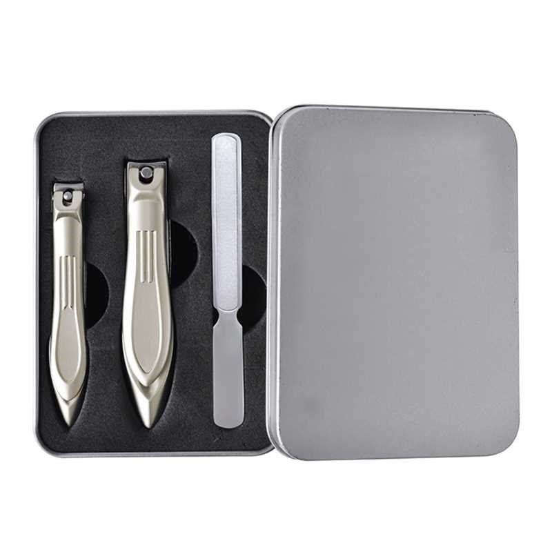 sstainless steel dragonfly nail clippers single zinc alloy n