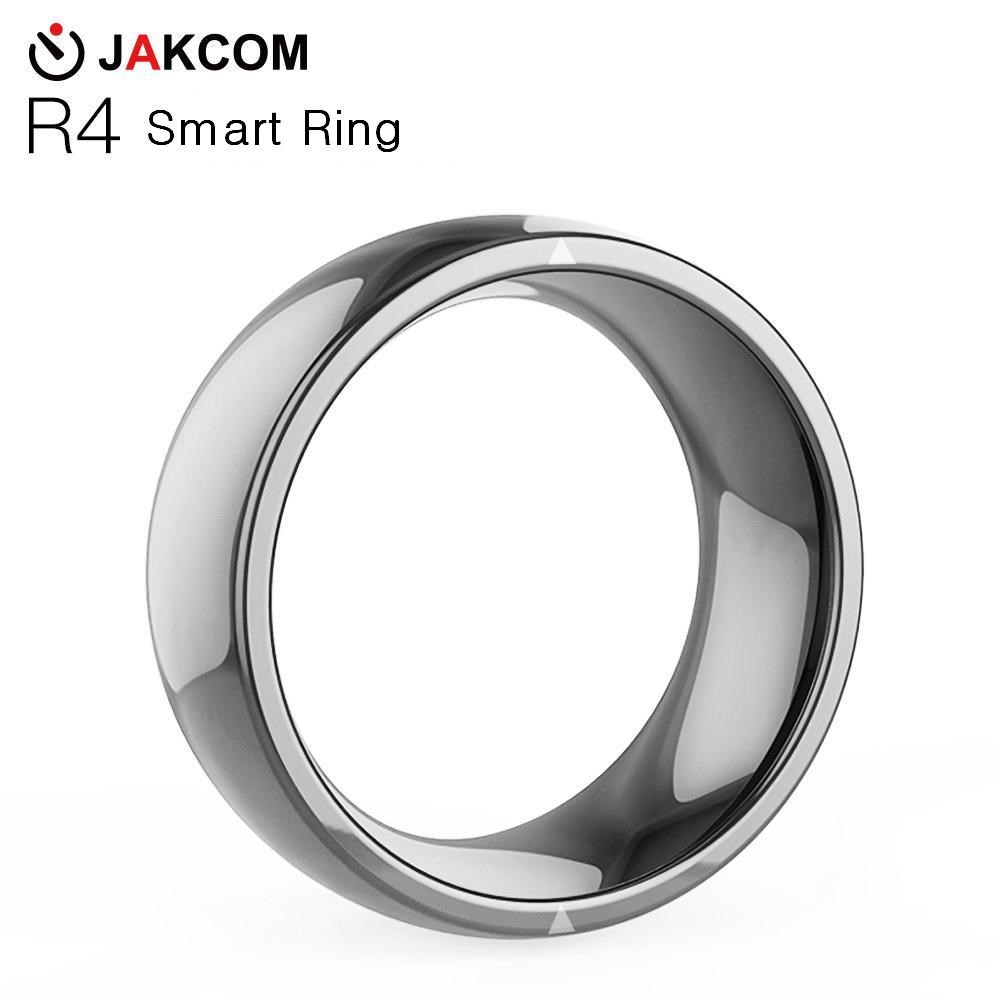 Waterproof Unlock Health Protection Smart Ring Wear New tec