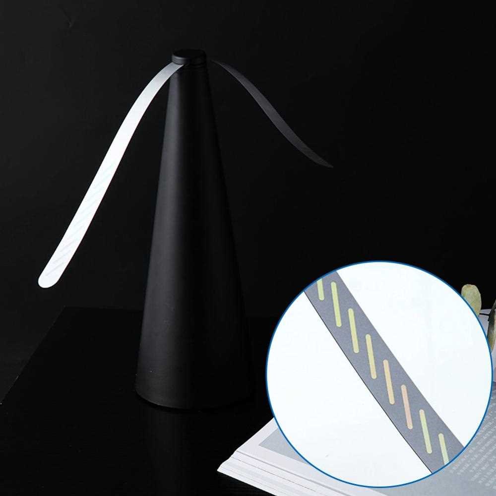 Food Protector Mosquito Fly Bugs Repellent Pest Control Long