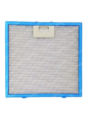 Esty Range Hood Width 260 MM Height 260 MM Cooker Hood Mesh