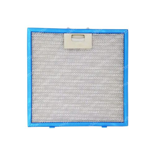 Esty Range Hood Width 260 MM Height 260 MM Cooker Hood Mesh
