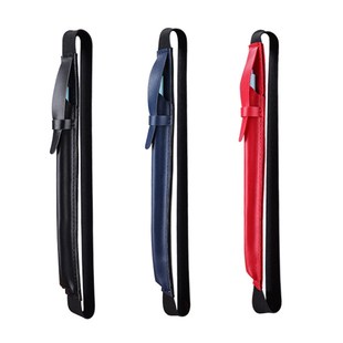 Touch Pen Holder Pencil Case Pencil Holders Portable Univers