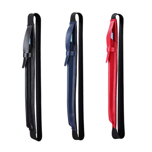 Touch Pen Holder Pencil Case Pencil Holders Portable Univers