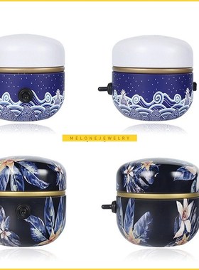 12V Mini Box  Electric Pottery Wheel DIY Cerac Machine urnta