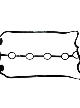 (78)Engine Valve Cover Gasket 96353002 For GM Excelle 1.6